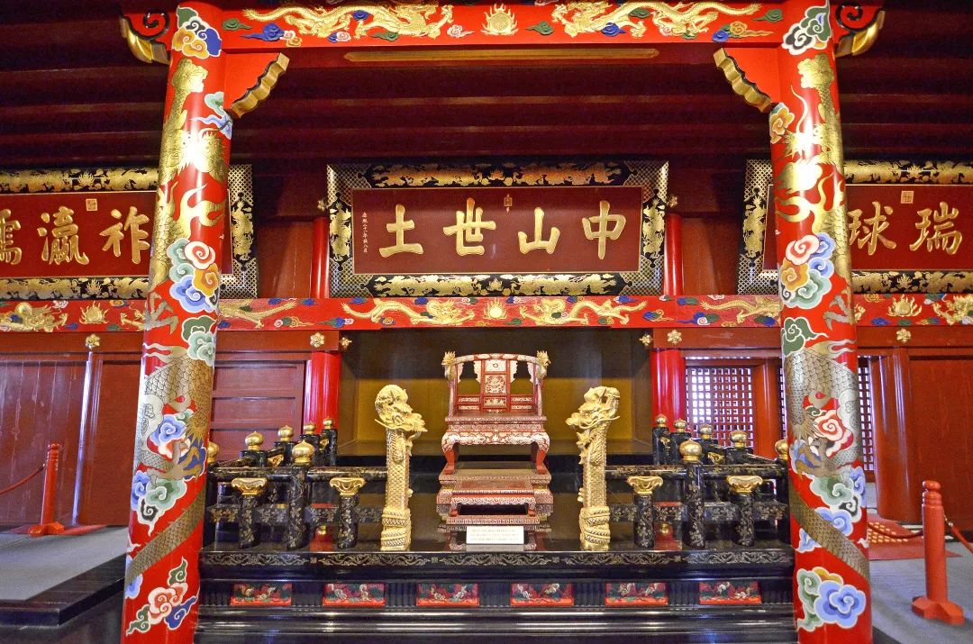 冲绳有哪些好玩的地方夏天,冲绳冬季有什么好玩的