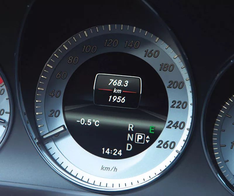 梅赛德斯奔驰glk,奔驰glk豪华型12年