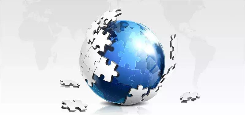 带商标的标志,带商标的产品