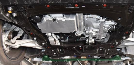 开车胸闷心悸是什么原因,开车心慌头晕气短四肢无力胸闷