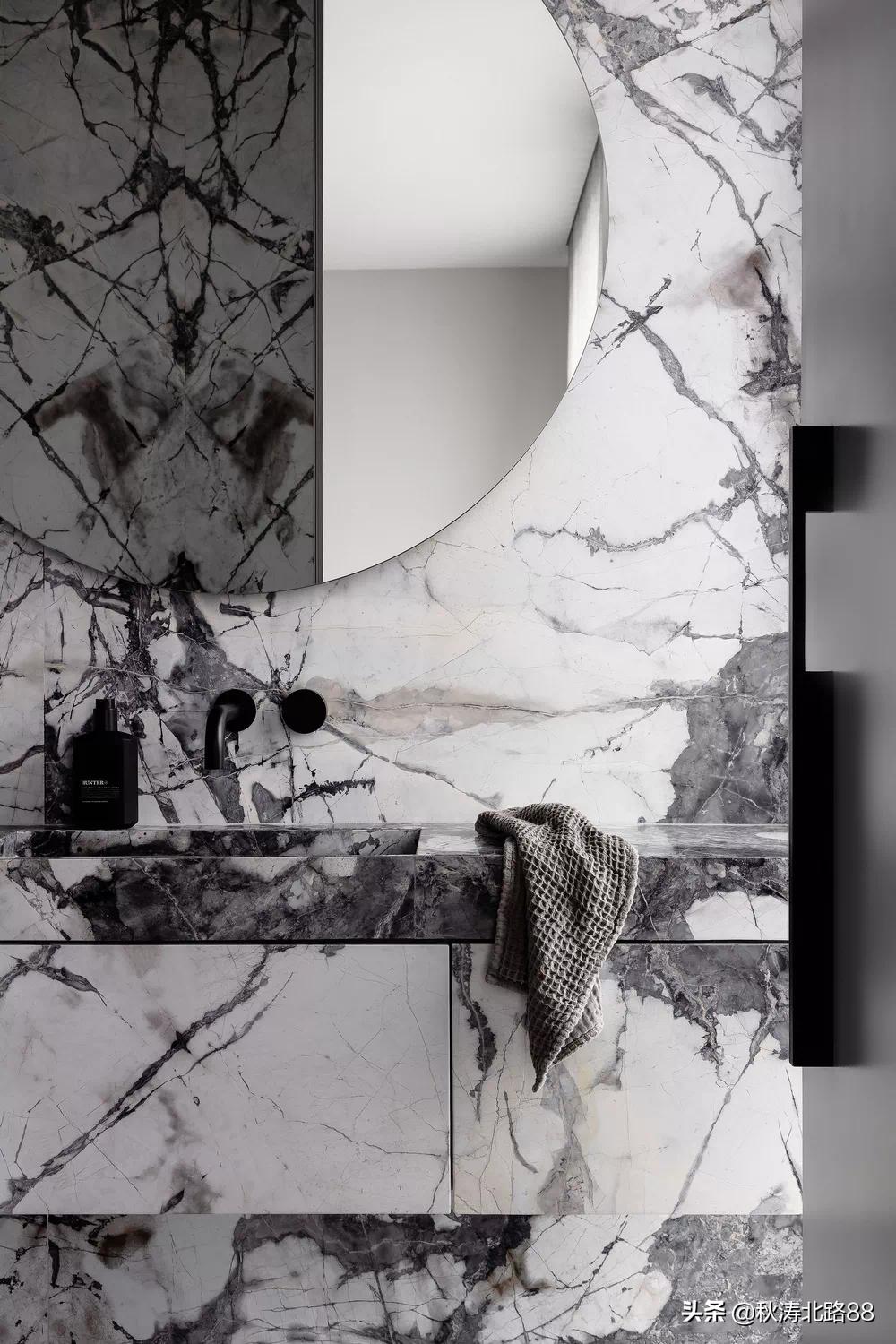 厨房装修什么瓷砖好看又实惠,厨卫瓷砖最好看的效果图