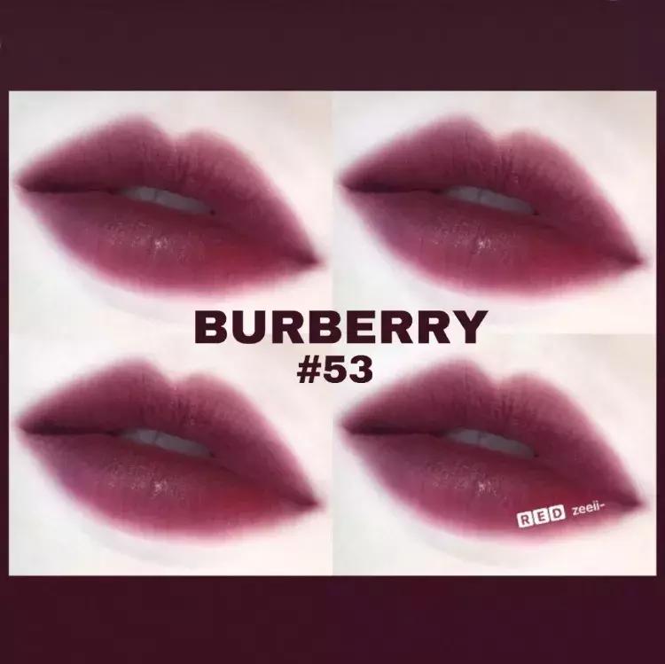 口红色号热卖排行榜10强2021年,口红色号热卖排行榜10强口红迪奥