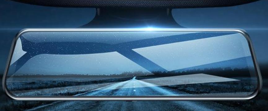 行车记录仪哪种类型最实用,什么款式的行车记录仪比较实用