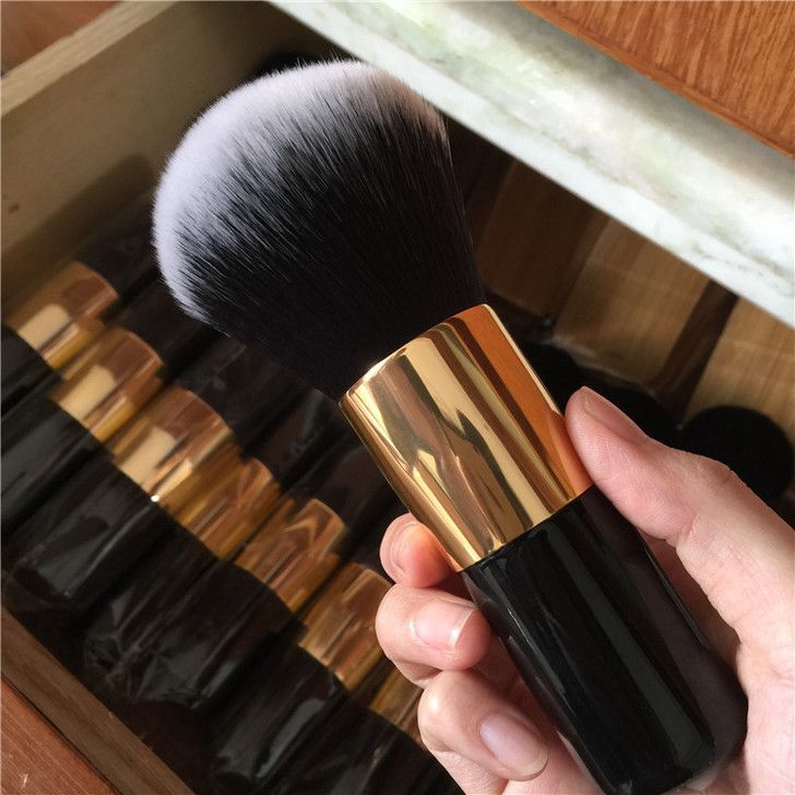 全品类彩妆盘点，这些化妆误区你是不是还在踩？