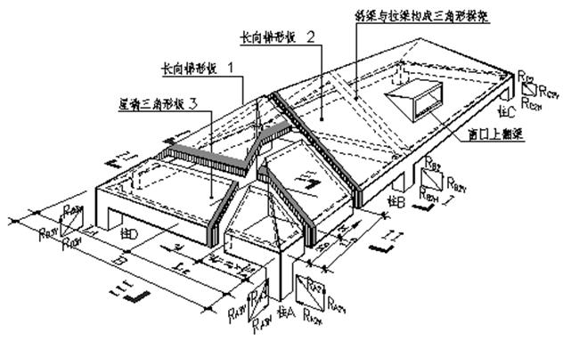 顶楼的房子值得买吗,买房避坑须知顶楼的缺陷别忽视