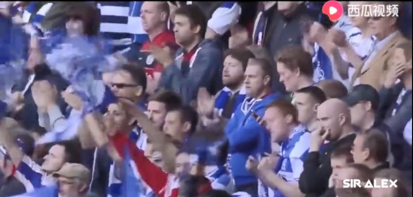 cba让人惊心动魄的绝杀,足坛最震撼的绝杀