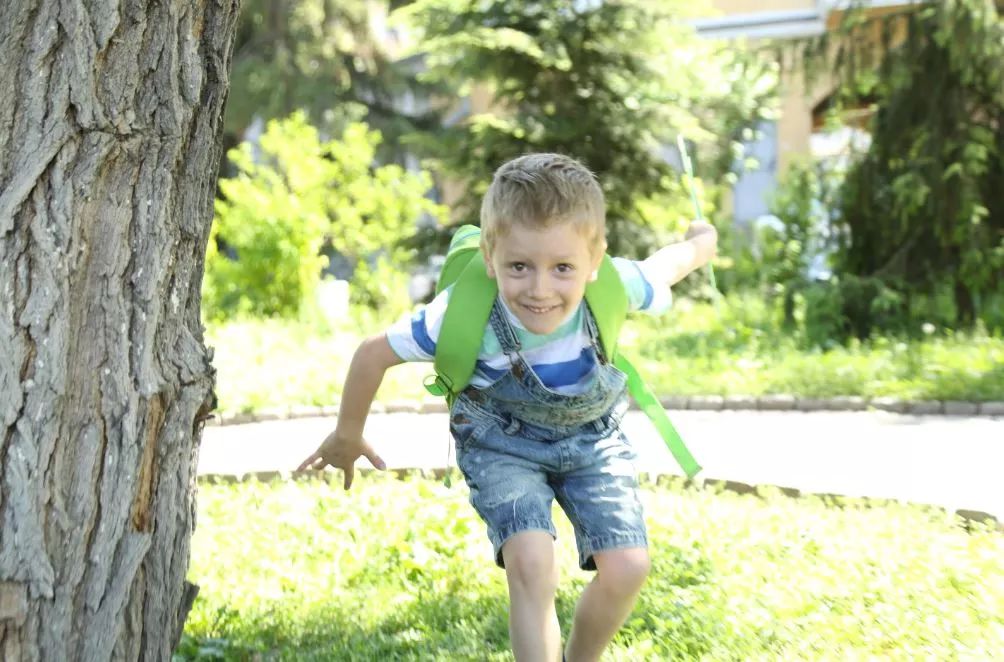 海伦多兰少儿英语怎么样,海伦多兰英语学习一年的效果