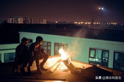 神经焦虑症治疗的方法,焦虑性神经症的症状怎么治疗