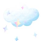 翻花绳▏女孩儿指尖上的芭蕾，每个时代都有自己的玩法