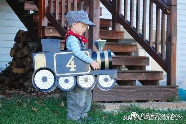 双11快递盒废物利用,双11纸箱有什么用