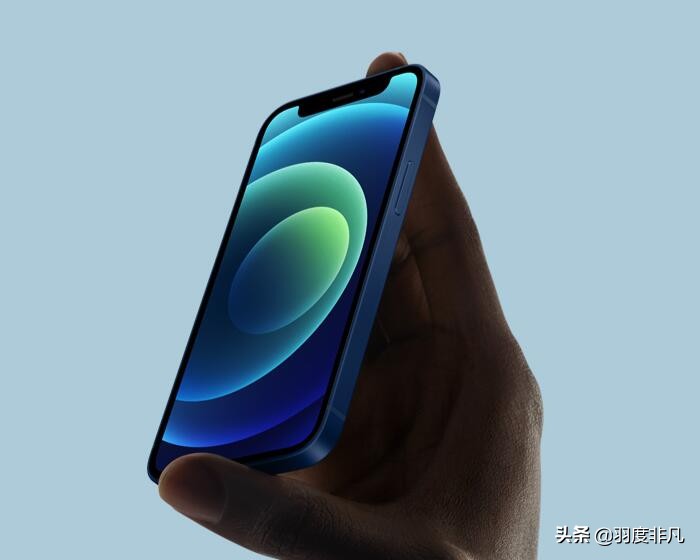 iphonepro12值得买吗,iphone12到12pro哪个值得入手