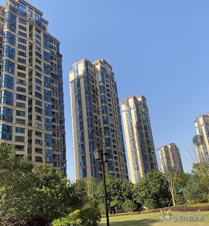 从土拍看合肥楼市是涨还是跌,城南新区最新土拍