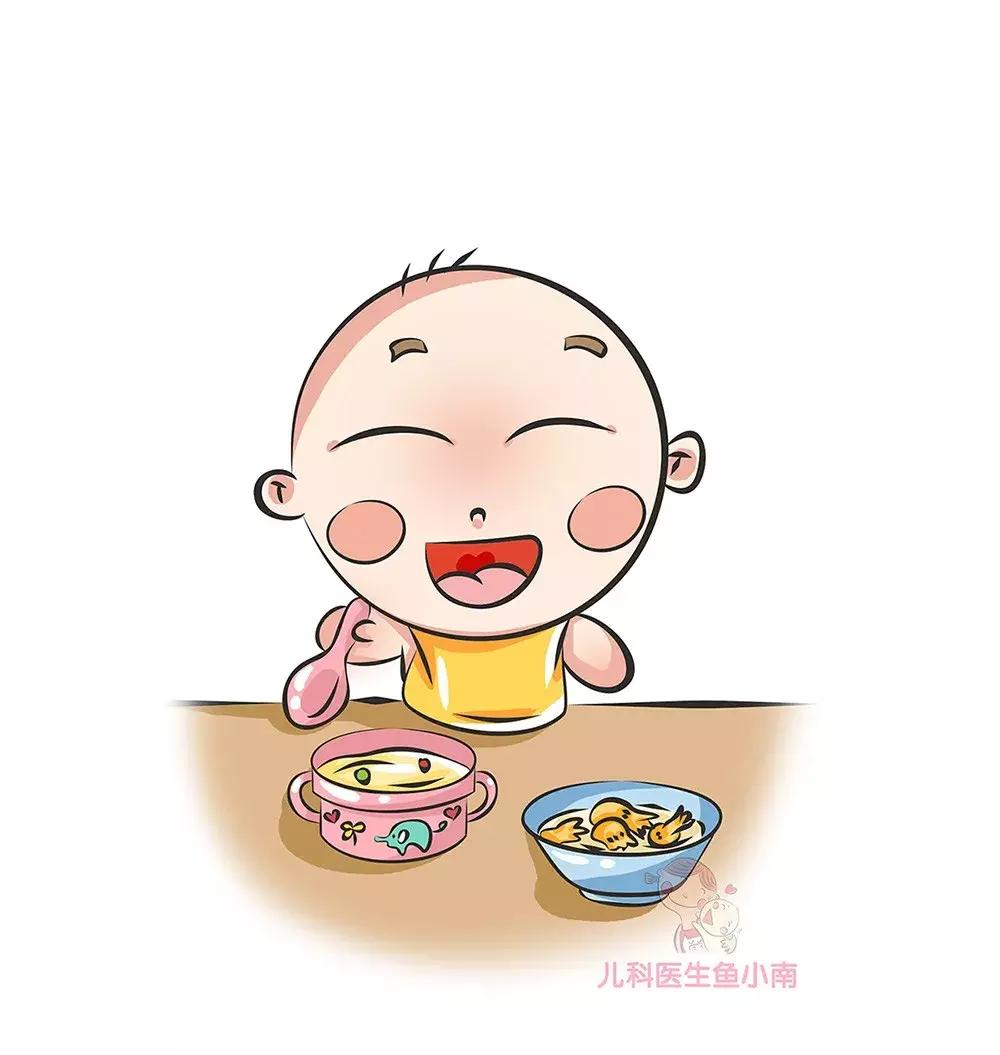 关于宝宝发烧知识,宝宝发烧的正确认识