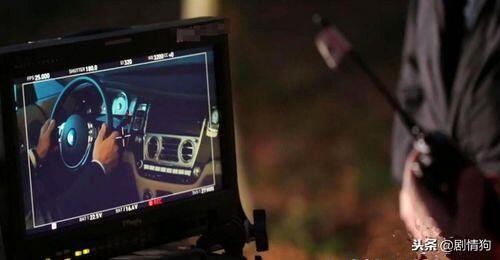 edius剪辑快速入门,edius教程新手剪辑