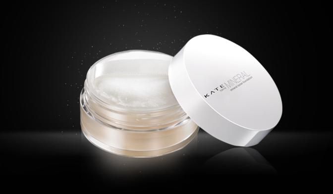 那些被忽悠的假大牌,四个冷门大牌好物