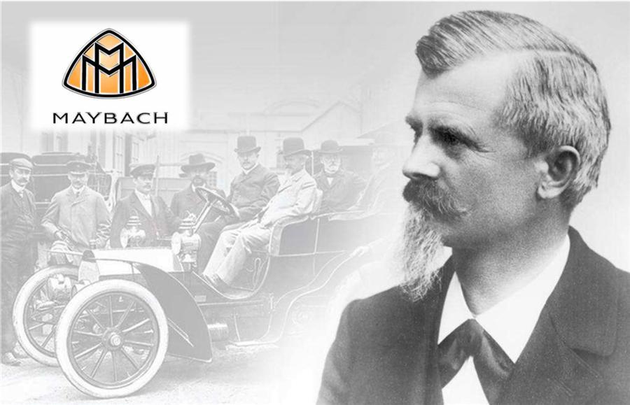 这11款车绝对是好车,11款经典款车型