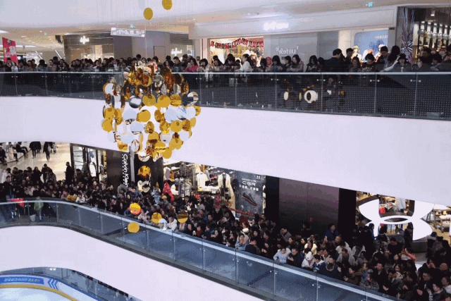 成都商场打折活动四月,成都商场打折12月