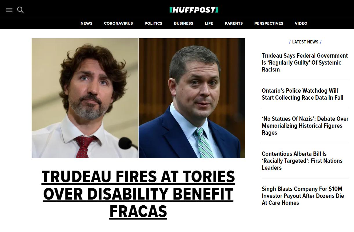 这10个资讯网站涵盖了全球80%以上的热点资讯，你想知道的都在这