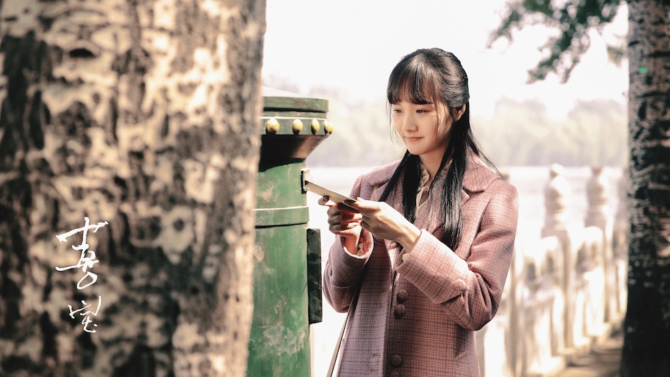 喜宝得到多少财产,喜宝无限回收了吗