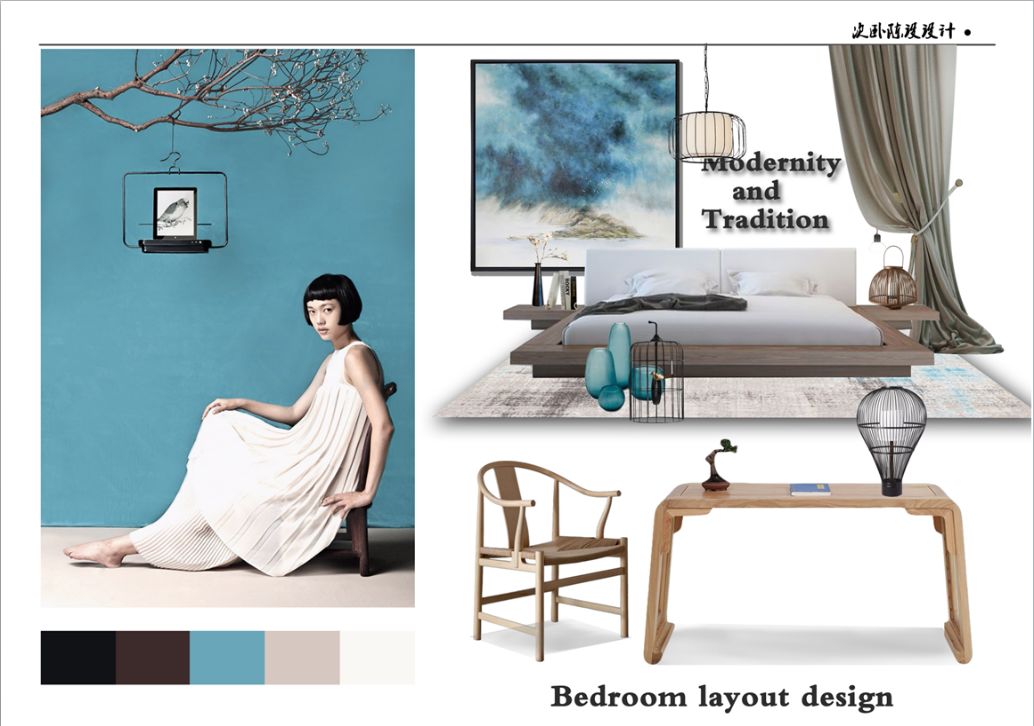 深圳软装设计师培训学校,深圳一职校