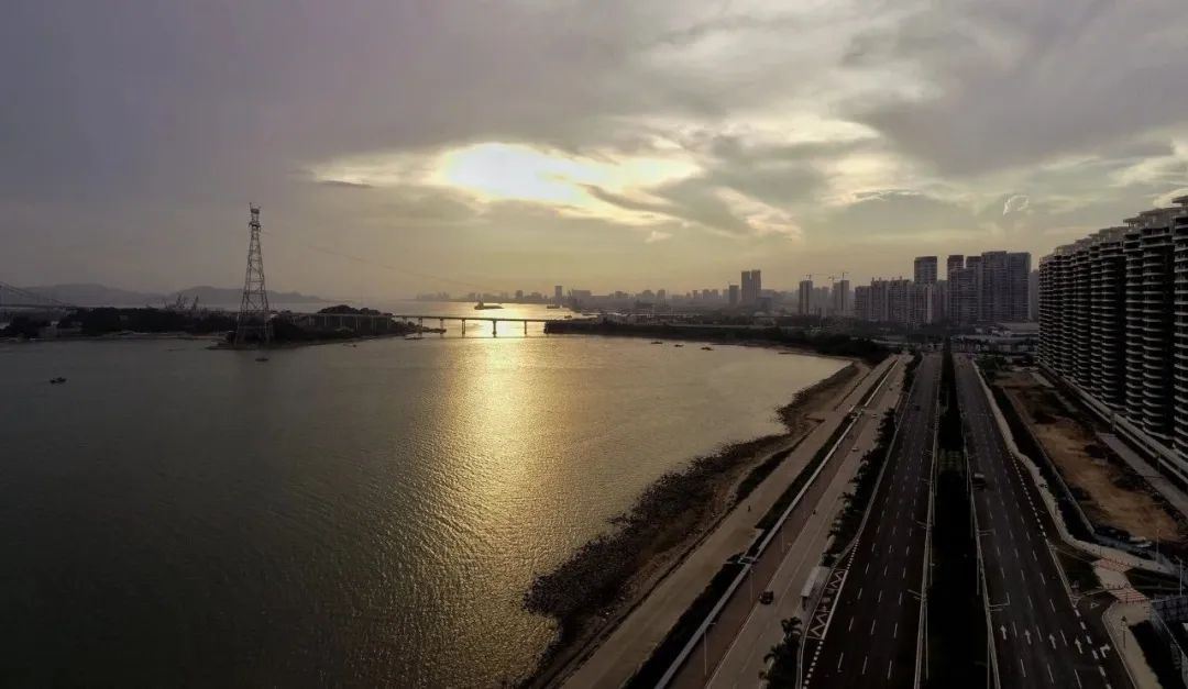想要升职掌握哪些技巧,想要快速学习升职加薪的方法