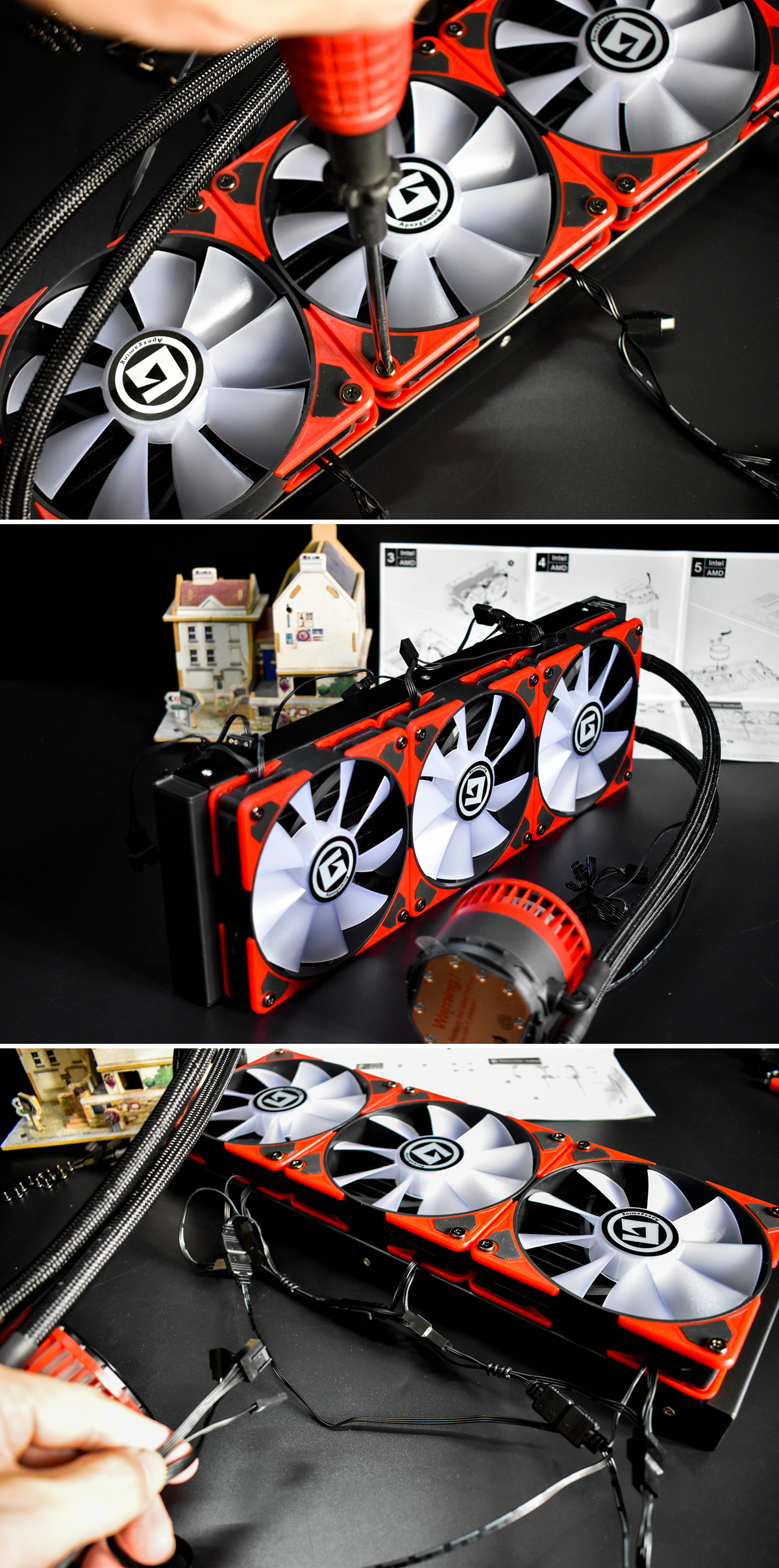 鑹炬箖鐢电珵姘村喎titan240pro,缇庡晢鑹炬箖360pro姘村喎