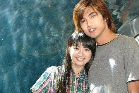 为什么林依晨拒绝郑元畅,林依晨拒绝郑元畅