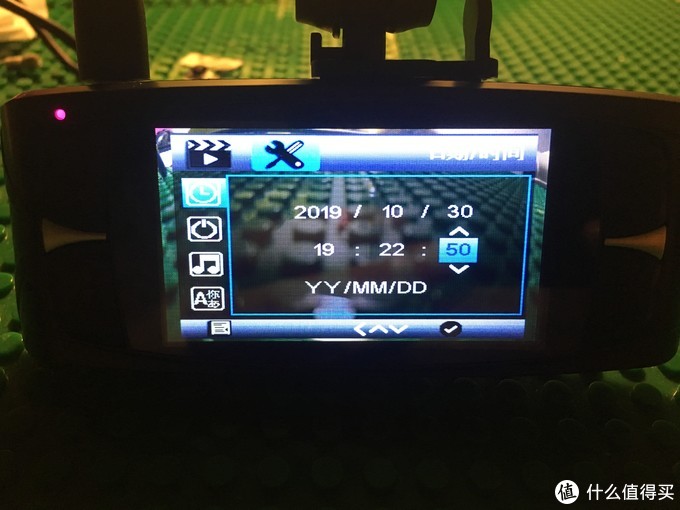 行车记录仪换电池一般去哪,行车记录仪电池一般多久更换