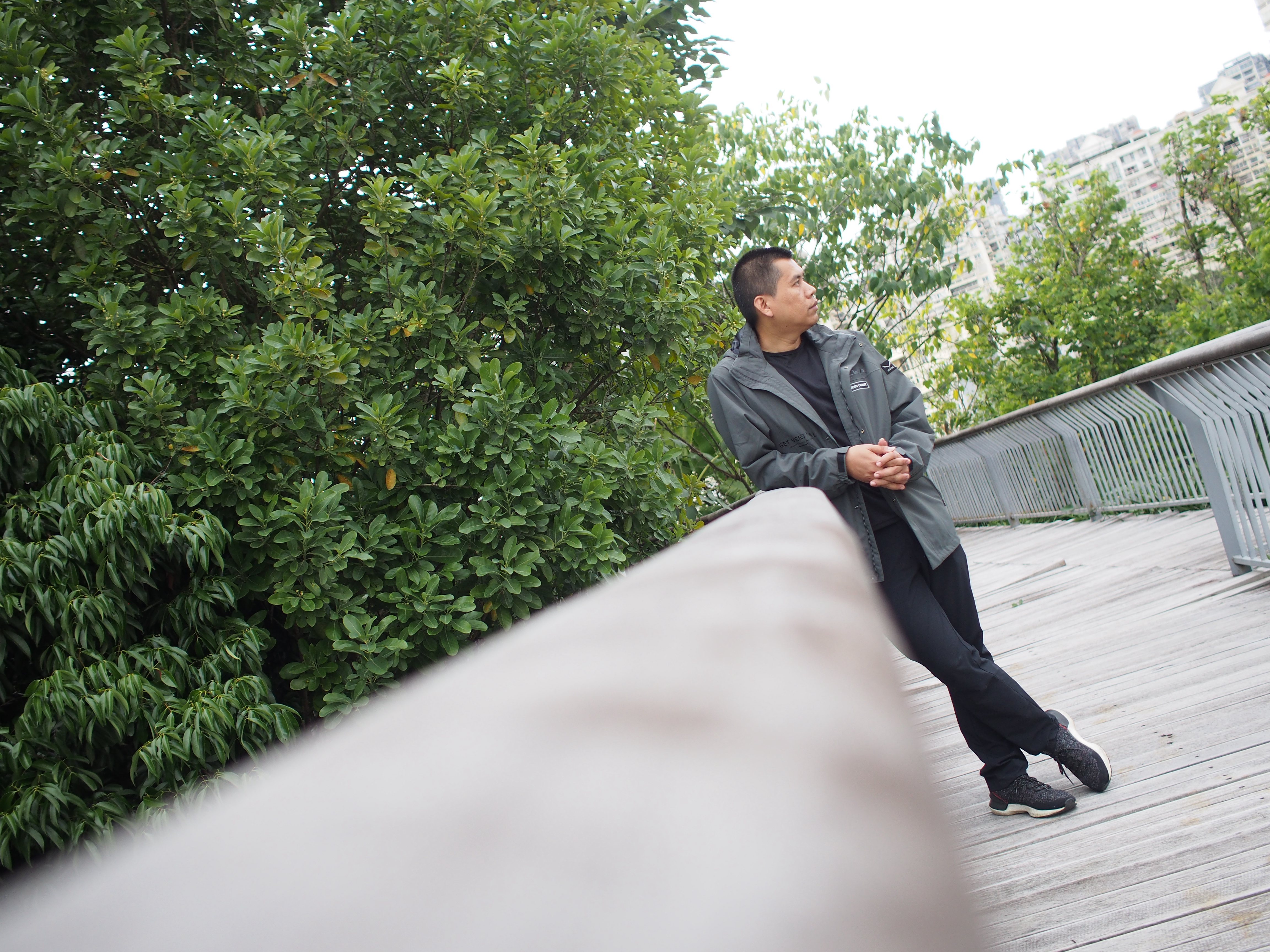 沙乐华冲锋衣世界排第几,沙乐华冲锋衣怎么样