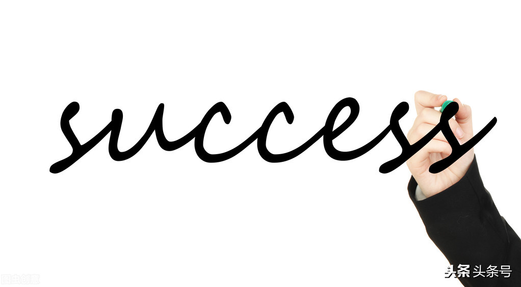 总是想和对象黏在一起怎么办,有个很黏人的对象怎么办