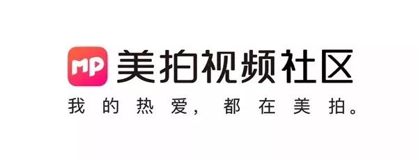 盘点那些年更换logo的品牌,2018年有哪些厂商更换新logo