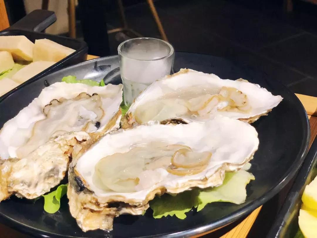 春季养生美容汤,春季养生怎么吃一周汤谱请收好