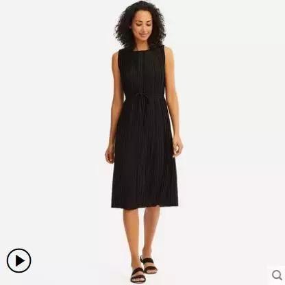 优衣库最近的打折夏季衣服,优衣库衣服推荐秋季