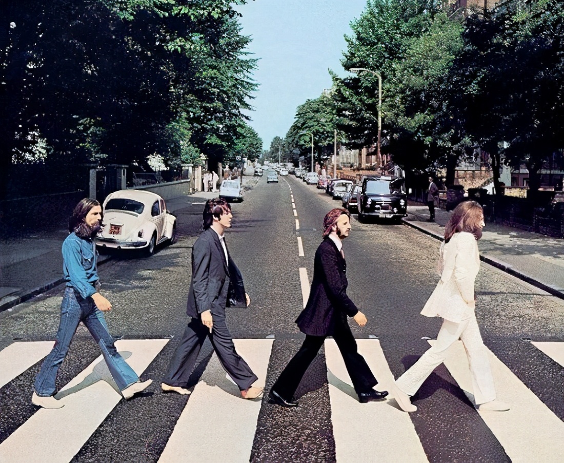 八宫的神秘：人类原欲的炼狱