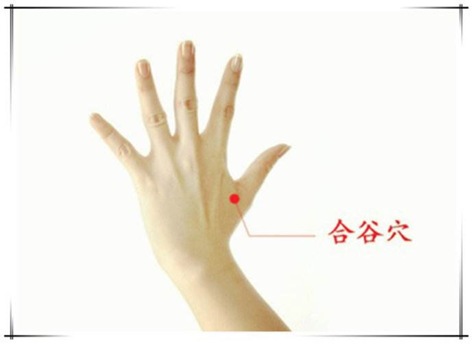 有什么药可以消除子宫肌瘤吗,子宫肌瘤奇效良方