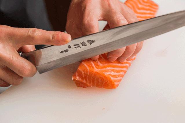 合肥可以逛吃的地方,合肥吃货必去的地方