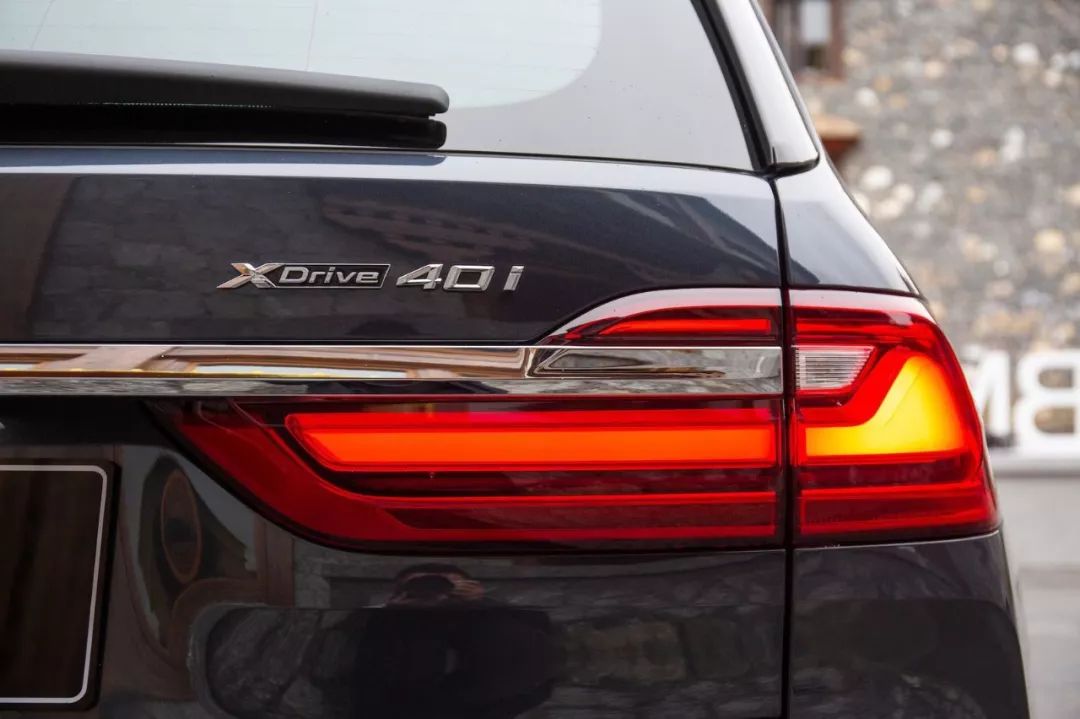 娣卞害璇曢┚瀹濋┈鏂皒7,bmwx7娣卞害娴嬭瘎