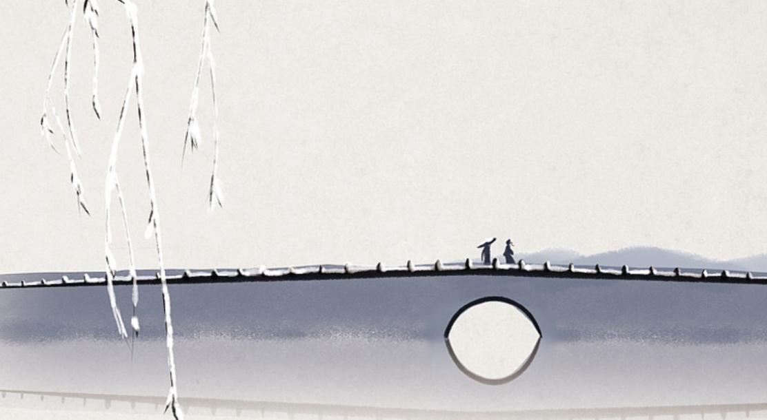 部编一年级形近字组词习题,一年级下册语文写偏旁组词