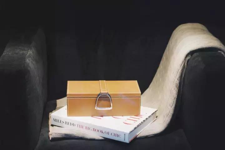 意大利格子上衣怎么搭配,意大利秋季穿搭