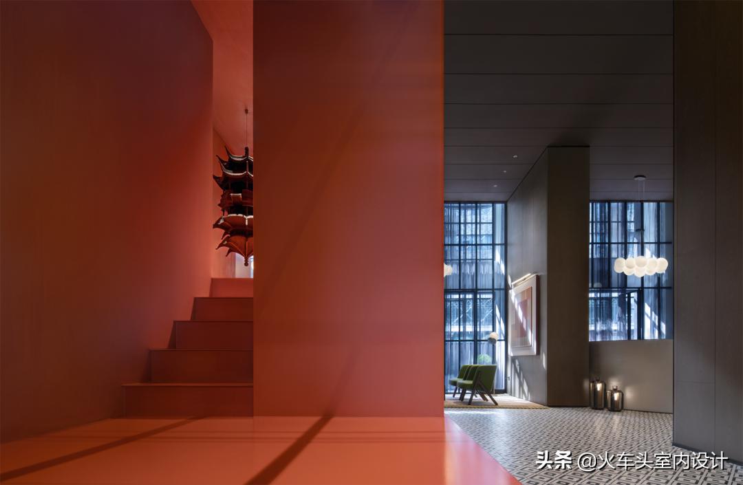 鎴愰兘闈掑爞閰掑簵棰勫畾 (鎴愰兘闈掑爞閰掑簵棰勮)