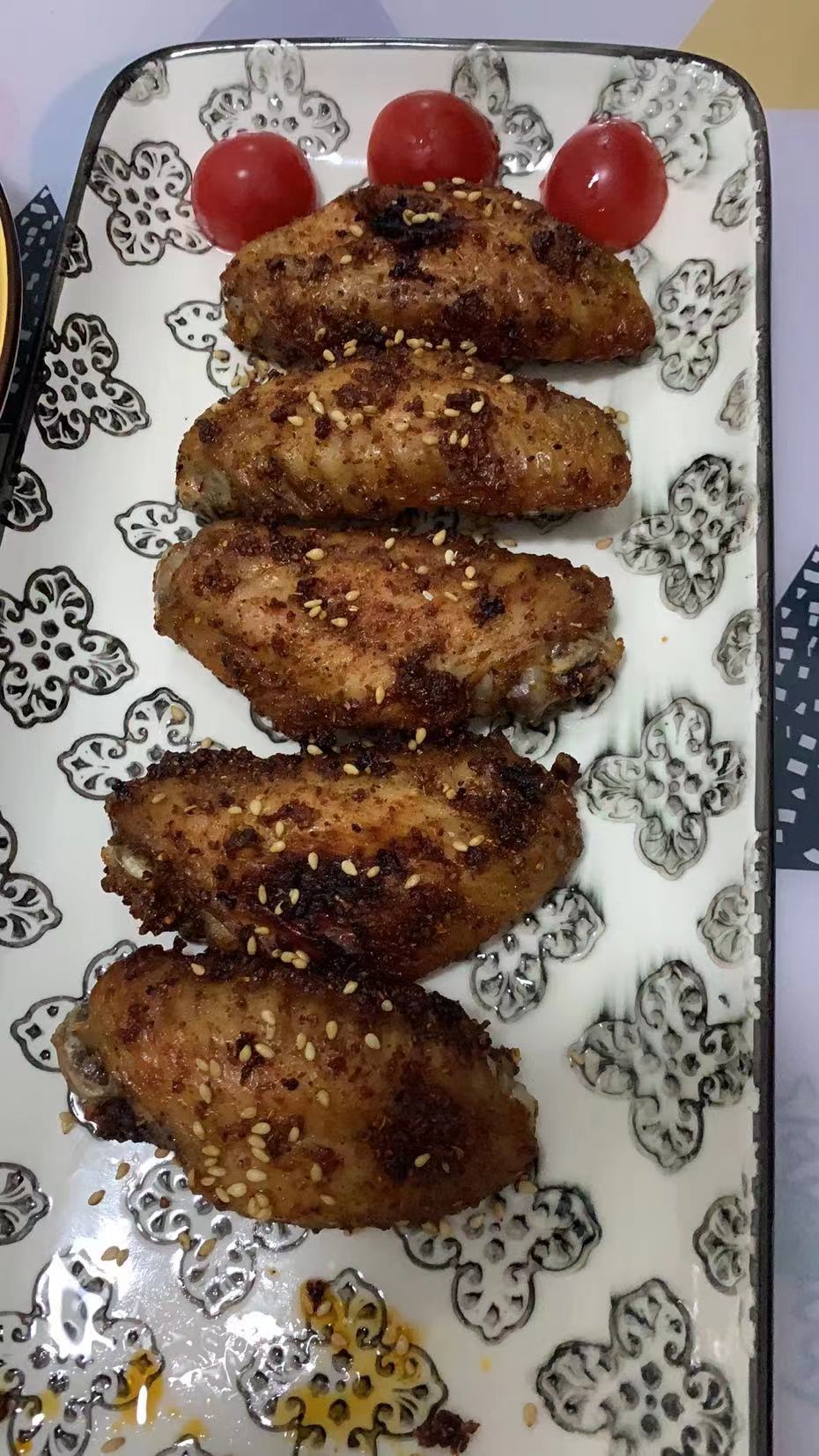 家用蒸烤箱怎么选才是最好,内行人告诉你蒸烤箱要这样选