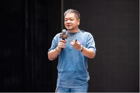 岩板品牌金意陶,金意陶素色岩板