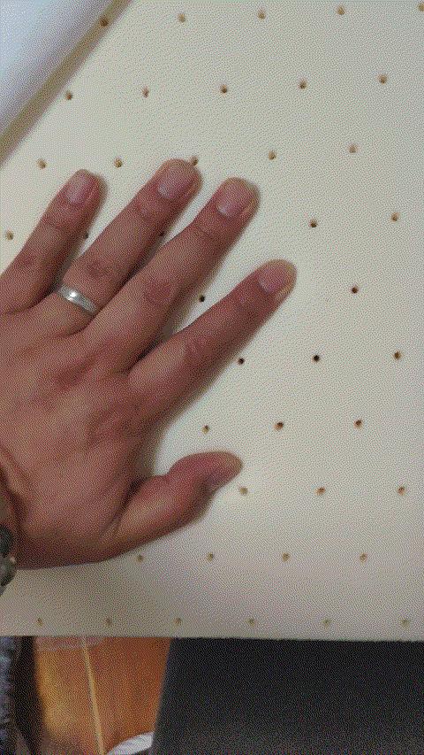 惟孝顺父母可以解忧翻译,惟孝顺父母可以解忧的感悟