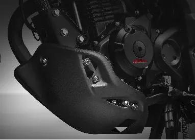 五羊本田cb190x新款猛鸷最新报价,五羊本田猛鸷cb190x哪款值得买