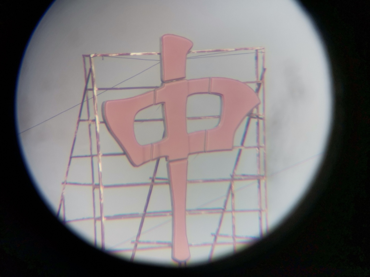 星特朗天文望远镜哪款性价比高,星特朗天文望远镜真人评测