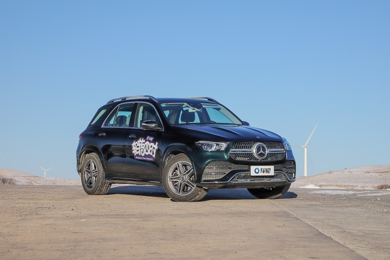 奥迪q7宝马x5奔驰gle性能测试,奔驰gle宝马x5奥迪q7驾驶感受