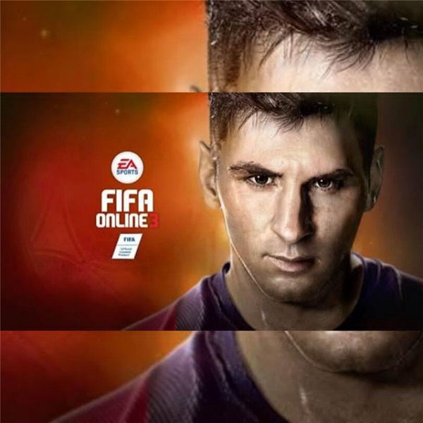 山西农大信院迎新晚会,山西农业大学信科院迎新晚会