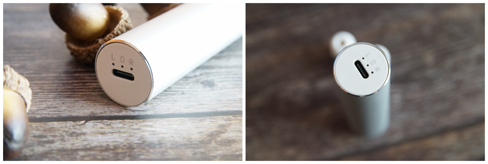 不止有颜还能打：NOKIABH-705TWS耳机体验评测