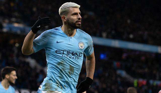 英超第21轮曼城vs利物浦直播,cctv5直播英超曼城曼联吗