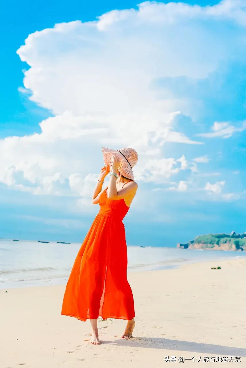 国内旅行必去的地方列表,国内必去的100个地方